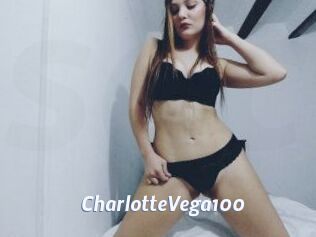 Charlotte_Vega100