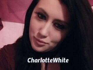Charlotte_White