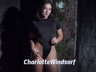 CharlotteWindsorf
