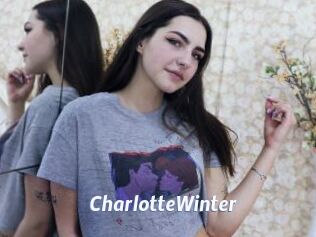 CharlotteWinter