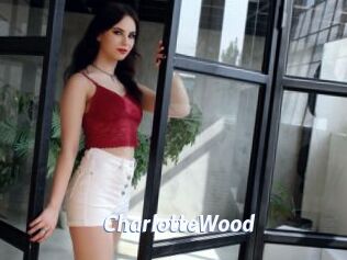 CharlotteWood