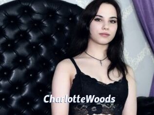 CharlotteWoods