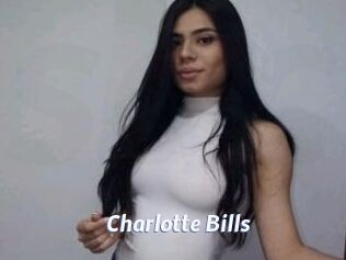 Charlotte_Bills