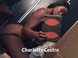 Charlotte_Castro