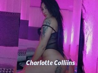 Charlotte_Colliins