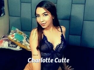 Charlotte_Cutte