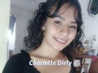 Charlotte_Dirty