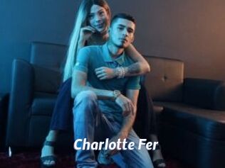Charlotte_Fer