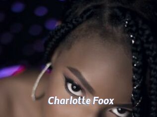Charlotte_Foox