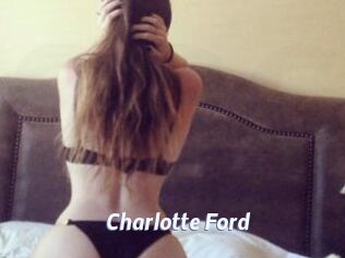 Charlotte_Ford