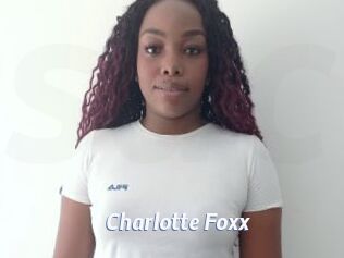Charlotte_Foxx