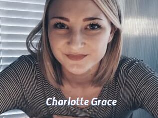 Charlotte_Grace