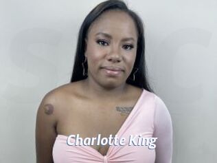 Charlotte_King