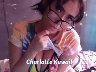 Charlotte_Kuwait