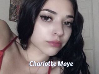 Charlotte_Maye