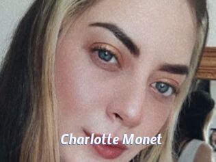 Charlotte_Monet