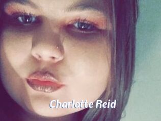 Charlotte_Reid