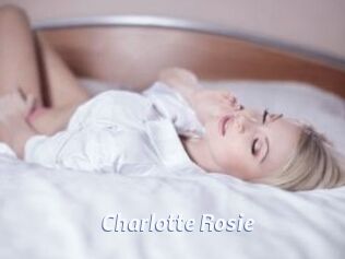 Charlotte_Rosie