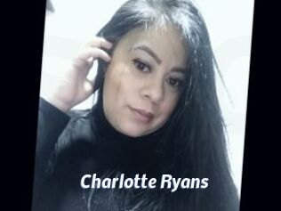 Charlotte_Ryans