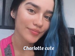 Charlotte_cute