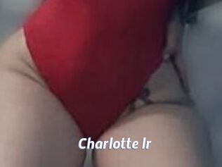 Charlotte_lr