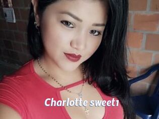 Charlotte_sweet1