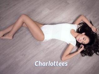 Charlottees