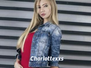 Charlottexxs