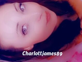 Charlottjames89