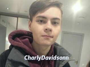 CharlyDavidsonn