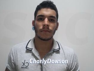 CharlyDowson