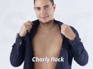Charly_Rock