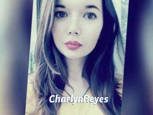 CharlynReyes