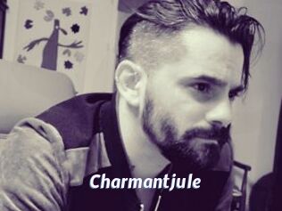 Charmantjule