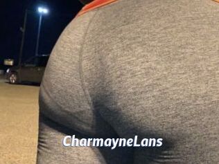 CharmayneLans
