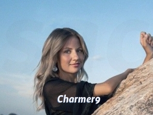 Charmer9