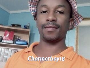 Charmerboy18