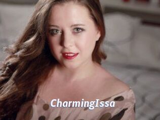 CharmingIssa