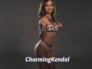 CharmingKendal