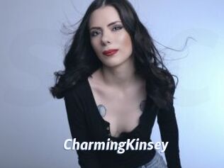 CharmingKinsey