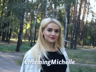CharmingMichelle