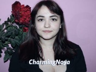 CharmingNoya