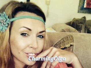CharmingOlga