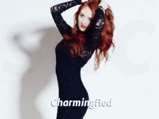 CharmingRed
