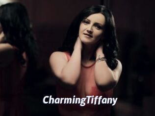 CharmingTiffany