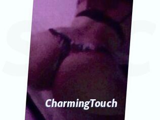 CharmingTouch_