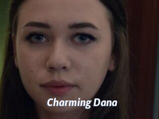 Charming_Dana