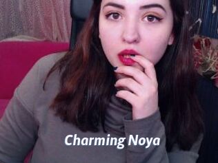 Charming_Noya
