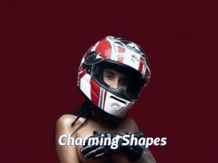 Charming_Shapes