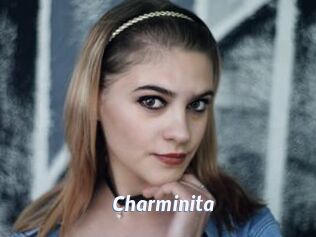 Charminita